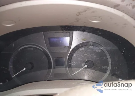 2014 Lexus Rx 450 из США, поврежденный, VIN JTJBC1BA4E2067754